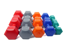k239 b.jpg